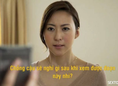 Nữ Tiếp Viên Sayuri: Trả Thù Tàn Bạo Bằng Orgy Tập Thể Đụ Xuyên Lỗ