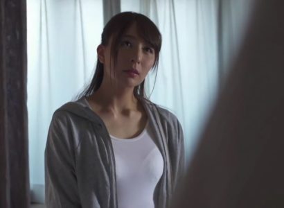 Ông Sếp Ngoại Tình Cuồng Nhiệt Với Vợ Trẻ Nhân Viên – Jessica Kizaki