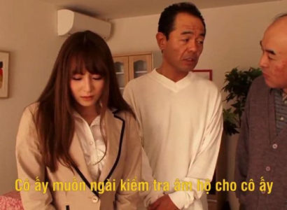 Kế Hoạch Đen Tối: Đồng Nghiệp Vô Dụng Biến Nữ Thần Văn Phòng Thành Nô Lệ Dâm Ô