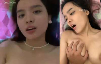 Chịch Nảy Lửa Cô Bạn Gái Ngày Tết Dương Lịch 2025 Siêu Phê