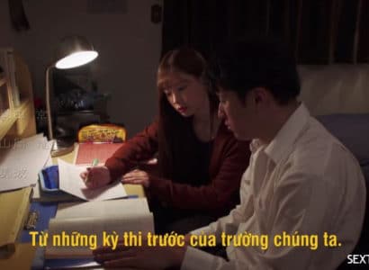 Thiếu Niên Cô Đơn Chiếm Hữu Gia Sư Eri Đến Sa Ngã Hoàn Toàn – Tsumugi Akari