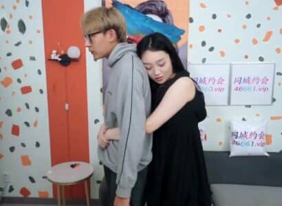 Tình Đầu Cấm Kỵ Với Chị Dâu Hấp Dẫn