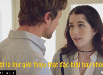 Cô Nữ Sinh Quyến Rũ Giáo Viên Đổi Điểm 10 Hoàn Hảo