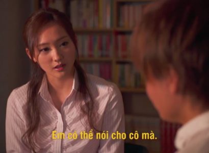 Cô Giáo Quyến Rũ Haruka Bị Đám Học Trò Hư Hỏng Cưỡng Hiếp Tập Thể – Himawari Yuzuki